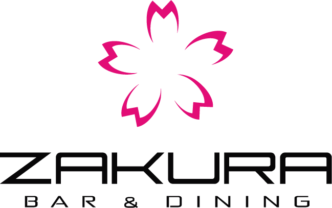 icon - /uploads/s/9/c/f/9cf0wepkopcq/img/full_lmUrhOhi.png