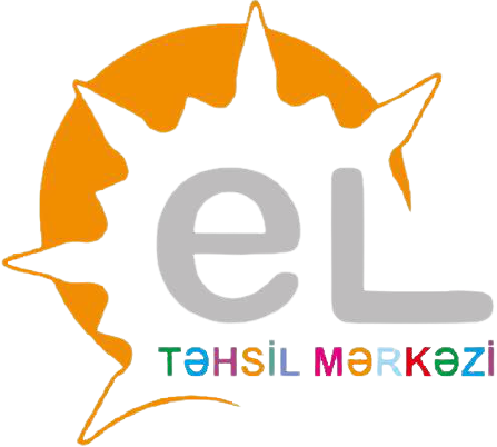 icon - /uploads/s/9/c/f/9cf0wepkopcq/img/full_rkK6LT7b.png